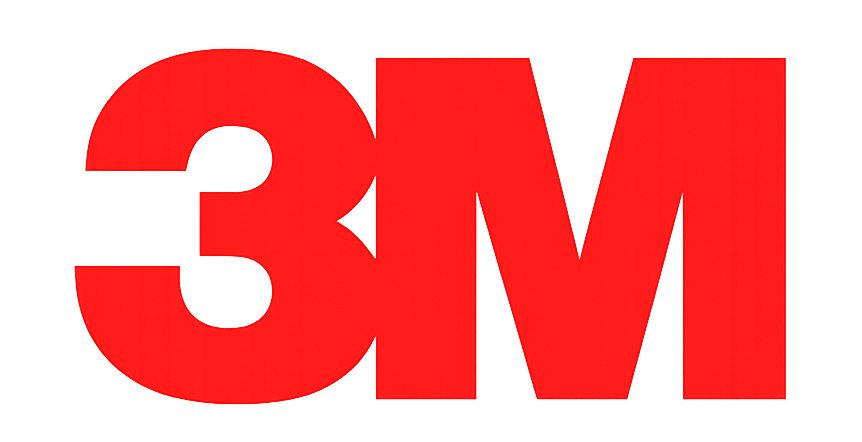 3M