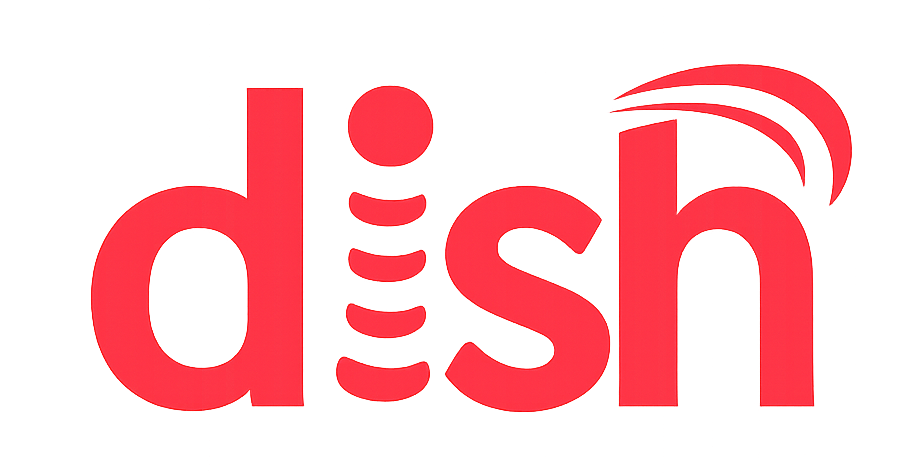 Dish