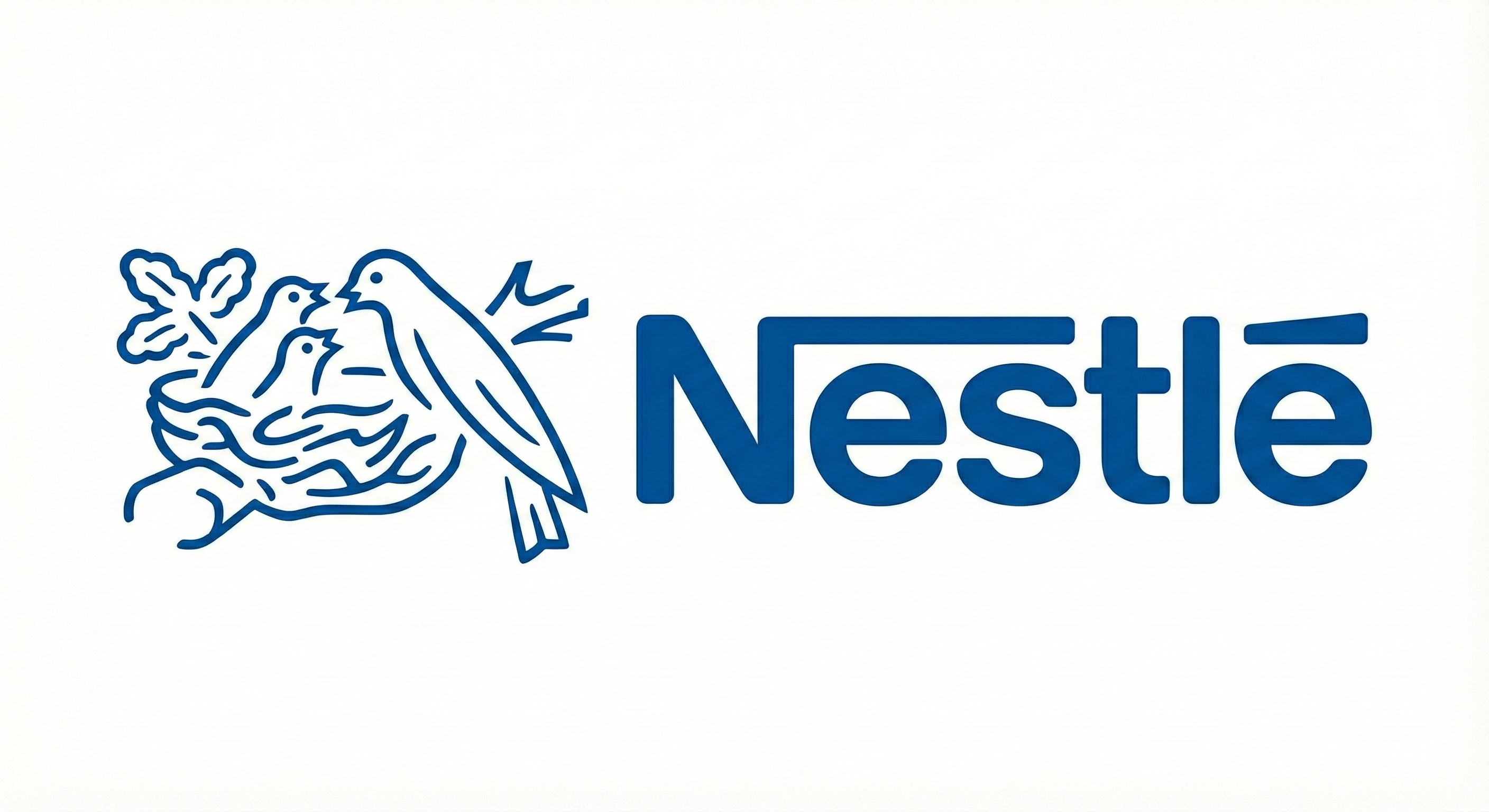 Nestle