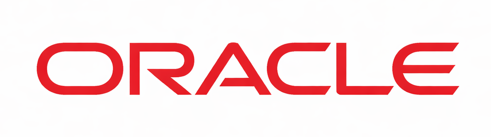 Oracle